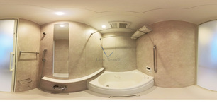 エールブランシェ 101 【千葉県成田駅】 の画像3