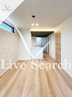 エールブランシェ 101 【千葉県成田駅】 の画像3