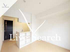 グローリー シャンテ 103 【東京都梅島駅】 の画像3