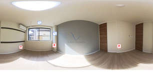 エールブランシェ 00102 【千葉県成田駅】 の画像3