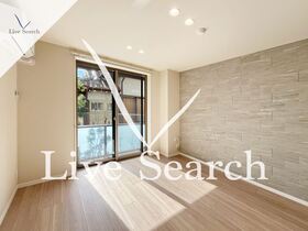 エールブランシェ 00102 【千葉県成田駅】 の画像3