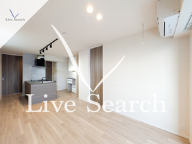 グリーンコート桜木町 301 【埼玉県大宮】 の画像3