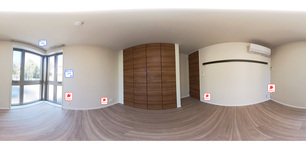 エールブランシェ 00103 【千葉県成田駅】 の画像3