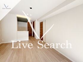 エールブランシェ 00103 【千葉県成田駅】 の画像3