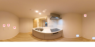 グランルージュ 101 【埼玉県川越駅】 の画像3