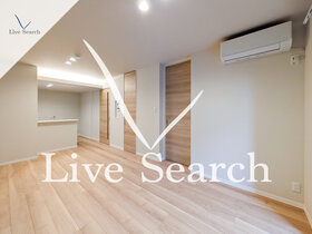 グランルージュ 101 【埼玉県川越駅】 の画像3