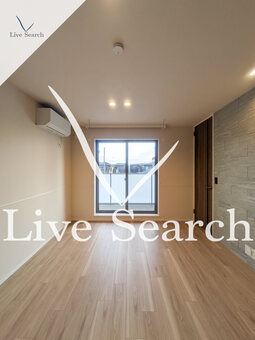 グリーンコート桜木町 302 【埼玉県大宮】 の画像3