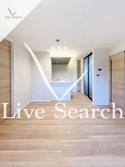 エールブランシェ 00201 【千葉県成田駅】 の画像3