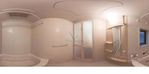 グラントワ 0201 【大阪府ＪＲ阪和線 和泉府中駅】 の画像3