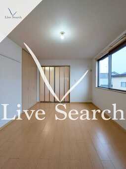 グラントワ 0201 【大阪府ＪＲ阪和線 和泉府中駅】 の画像3