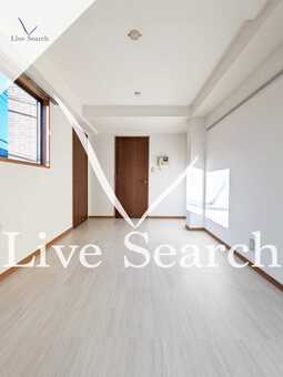 ハイムグレース 201 【東京都調布駅】 の画像3