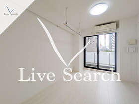 プライムメゾン品川 307 【東京都品川】 の画像3