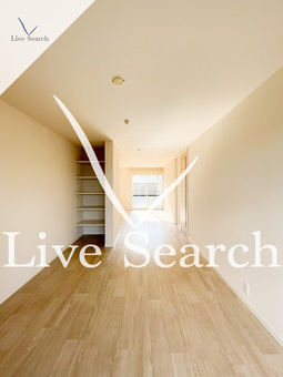 ガーデンハイツ仁川 D000 【兵庫県仁川駅】 の画像3