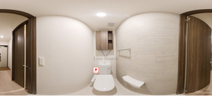 プランドール川口元郷 102 【埼玉県川口元郷駅（埼玉高速鉄道）】 の画像3