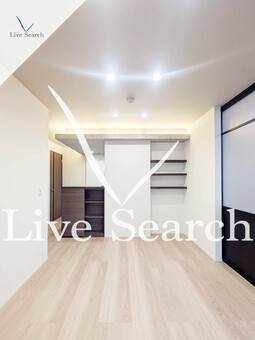 プランドール川口元郷 102 【埼玉県川口元郷駅（埼玉高速鉄道）】 の画像3