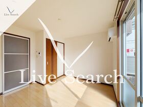 メゾンファーベス B102 【兵庫県立花】 の画像3