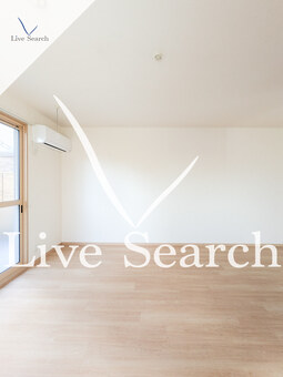 メゾン･ド･フルール 101 【埼玉県所沢駅】 の画像3