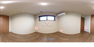 ドッゴミーム 101 【神奈川県鶴見駅】 の画像3