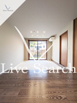 ドッゴミーム 101 【神奈川県鶴見駅】 の画像3