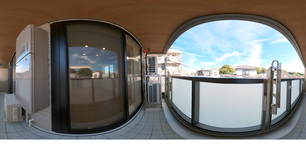 ドッゴミーム 201 【神奈川県鶴見駅】 の画像3