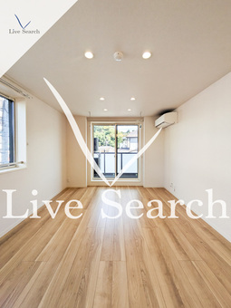 ドッゴミーム 201 【神奈川県鶴見駅】 の画像3