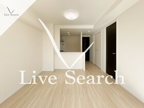 792040R ガーデンホーム南千住Explaza 505 【東京都三ノ輪駅】 の画像3