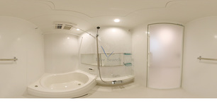 ドッゴミーム 202 【神奈川県鶴見駅】 の画像3