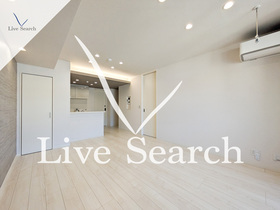 ドッゴミーム 202 【神奈川県鶴見駅】 の画像3