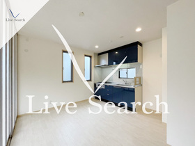 メゾン・クレアⅡ B201 【兵庫県JR尼崎】 の画像3