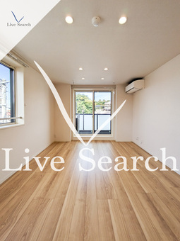 ドッゴミーム 301 【神奈川県鶴見駅】 の画像3