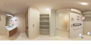 ドッゴミーム 309 【神奈川県鶴見駅】 の画像3