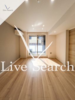 ドッゴミーム 309 【神奈川県鶴見駅】 の画像3