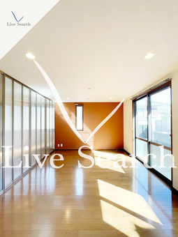 アヴェニール仁川Ⅰ 102 【兵庫県仁川駅】 の画像3