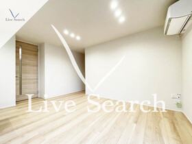 1604370　リノグレイス 201 【東京都西葛西】 の画像3