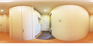 シャーメゾンふじいⅠ 0105 【和歌山県南海電鉄南海本線 和歌山市駅】 の画像3