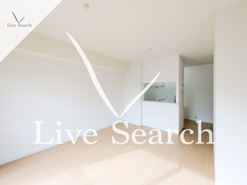 シャーメゾンふじいⅠ 0105 【和歌山県南海電鉄南海本線 和歌山市駅】 の画像3