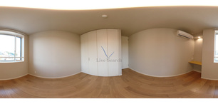 ドッゴミーム 312 【神奈川県鶴見駅】 の画像3