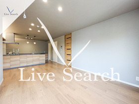 ドッゴミーム 312 【神奈川県鶴見駅】 の画像3