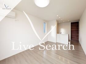 シャーメゾンMISA B202 【和歌山県南海電鉄和歌山港線 和歌山港駅】 の画像3