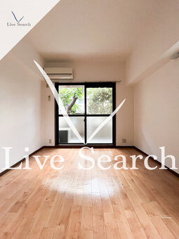 フォルム福岡南 105 【福岡県大橋駅】 の画像3