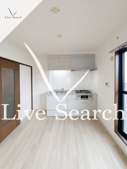 メゾン・ド・シャルム 0102 【兵庫県武庫之荘】 の画像3