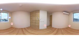 ドッゴミーム 403 【神奈川県鶴見駅】 の画像3