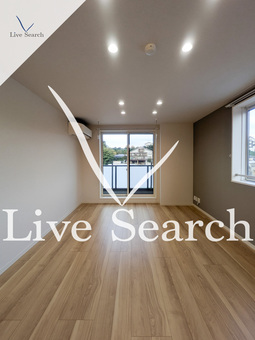 ドッゴミーム 403 【神奈川県鶴見駅】 の画像3