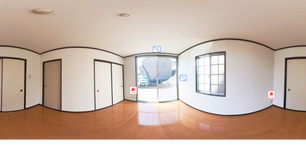 スターパレス 103 【東京都南大沢駅】 の画像3