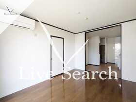 スターパレス 103 【東京都南大沢駅】 の画像3