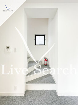 恵比寿亭ビル 503 【東京都東京メトロ有楽町「飯田橋」駅】 の画像3