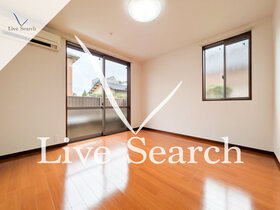 メイプルハイム　A棟 102 【熊本県熊本バス 江津１丁目 徒歩3分】 の画像3