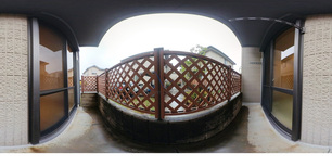 クインテット E102 【和歌山県ＪＲきのくに線 宮前駅】 の画像3