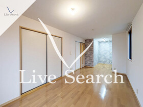 クインテット E102 【和歌山県ＪＲきのくに線 宮前駅】 の画像3