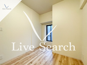 サンライフ新小岩親水公園 103 【東京都新小岩】 の画像3